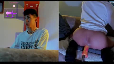 regiina_doll online show from December 2025 02:08:02 AM