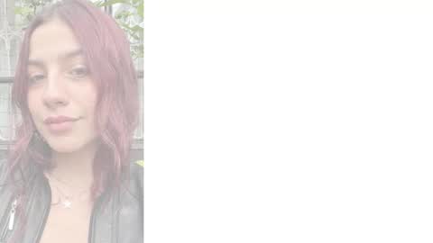 Regina online show from February 2026 12:32:01 PM