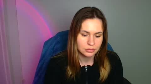 Regina online show from March 2026 10:08:01 AM