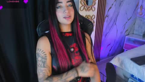   online show from March 2026 03:11:01 AM