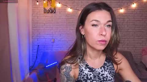 ReginaHawkinss online show from October 2025 10:47:02 AM