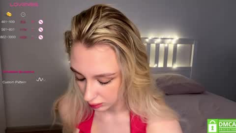Regina online show from May 2026 07:38:01 AM