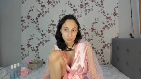 Alisa online show from January 2025 11:39:01 AM