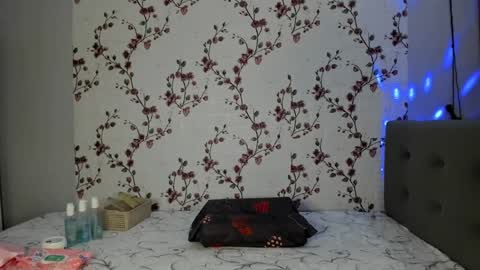 Alisa online show from January 2025 02:15:01 PM