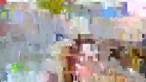 Alisa online show from October 2025 09:18:02 AM