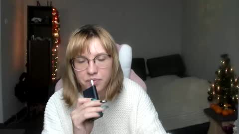 Regina online show from January 2025 06:30:02 AM