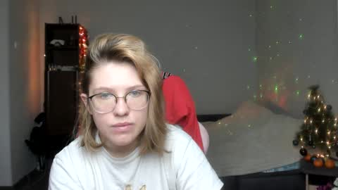 Regina online show from January 2025 03:36:02 AM