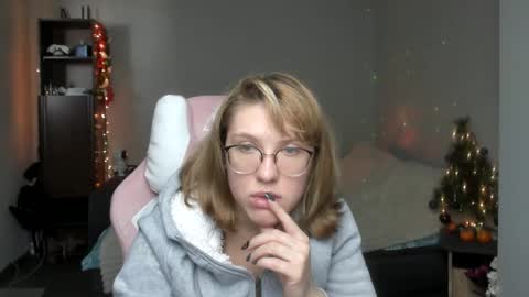 Regina online show from January 2025 09:48:01 AM