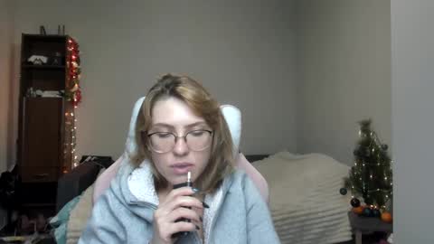 Regina online show from January 2025 03:16:02 PM