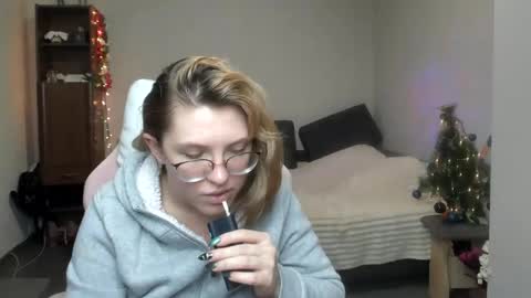 Regina online show from January 2025 11:56:02 AM