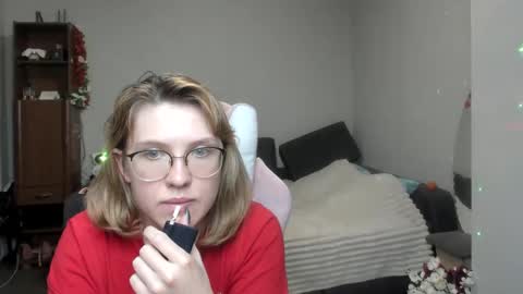 Regina online show from January 2025 06:01:02 PM