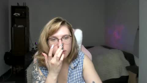 Regina online show from January 2025 01:37:02 PM