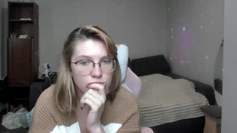 Regina online show from January 2025 09:37:02 AM