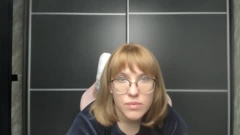 Regina online show from February 2025 06:51:01 PM