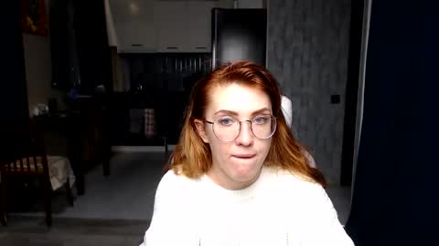 Regina online show from October 2025 01:01:01 PM