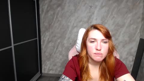 Regina online show from March 2026 02:08:01 PM