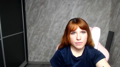 Regina online show from March 2026 06:32:01 AM