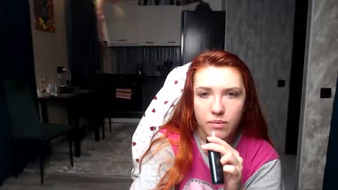 Regina online show from March 2026 03:44:01 AM