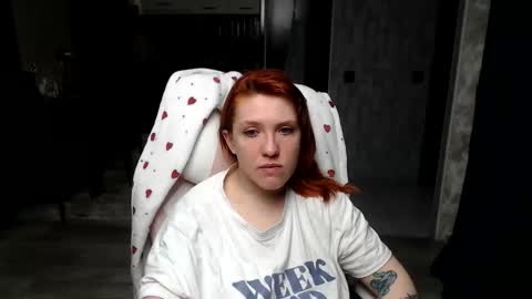 Regina online show from March 2026 03:43:02 AM