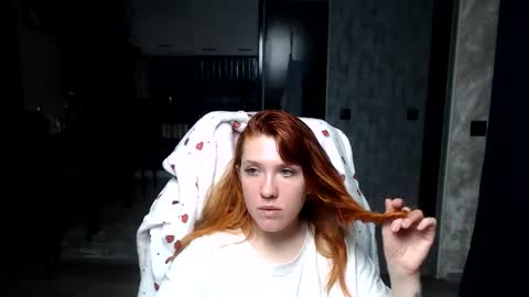 Regina online show from March 2026 05:16:01 PM