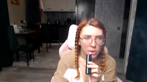 Regina online show from April 2026 03:00:01 AM