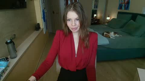 Regina online show from April 2026 08:59:02 AM