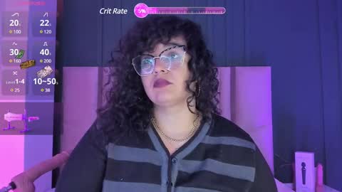 reginavegaa online show from December 2024 11:48:01 AM