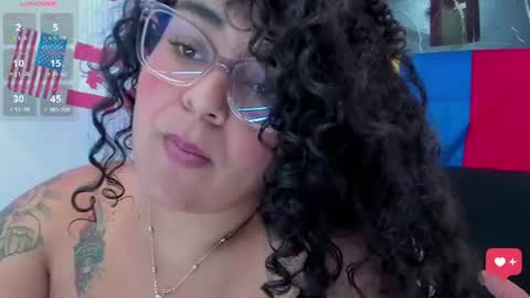 reginavegaa online show from July 2026 03:03:02 PM