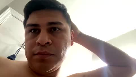 Regio2991 online show from December 2024 10:34:02 AM