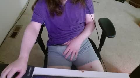 regular03 online show from March 2026 08:07:01 AM