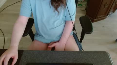 regular03 online show from July 2026 11:12:01 PM