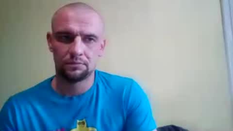 Snapshot of regularfucker29 chatting on June 2026 02:21:02 PM regularfucker29 online show from June 2026 02:21:02 PM