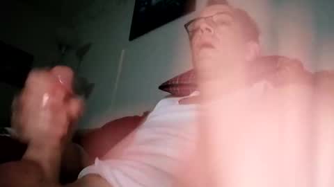 Snapshot of regularguy20 chatting on November 2025 10:48:02 AM regularguy20 online show from November 2025 10:48:02 AM