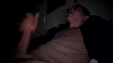 regularguy20 online show from February 2026 09:28:01 AM