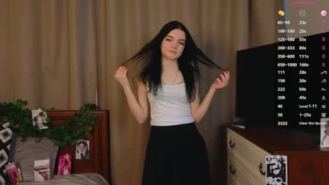 reheeledkabbala online show from April 2026 06:22:01 AM