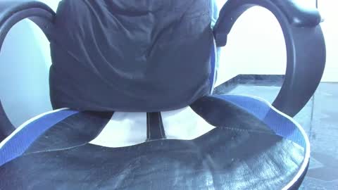 Reid Green online show from February 2025 07:34:02 AM