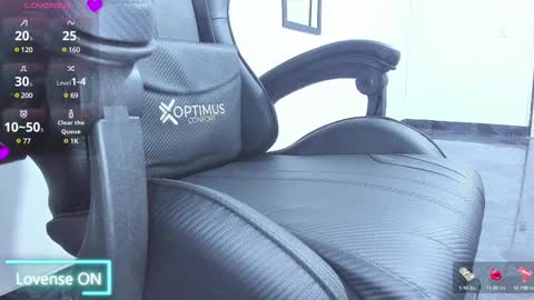 Reid Green online show from March 2025 07:42:02 AM