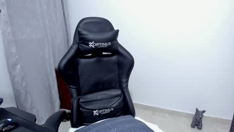 Reid Green online show from January 2026 05:10:02 AM