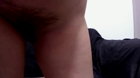 Reid Green online show from April 2026 03:11:01 AM