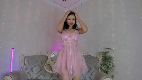 Snapshot of rei_ramiki chatting on September 2025 04:56:01 AM Rei online show from September 2025 04:56:01 AM