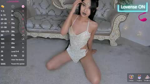 Snapshot of rei_ramiki chatting on September 2025 04:36:01 AM Rei online show from September 2025 04:36:01 AM