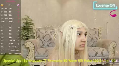 Rei online show from September 2025 04:06:02 AM