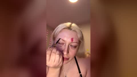 reiannmay online show from March 2026 12:49:02 AM