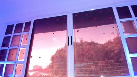 Rei Ayanami online show from February 2026 09:26:01 PM