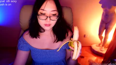      online show from January 2026 04:16:01 AM