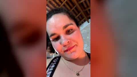 reichel05 online show from February 2026 07:15:01 AM