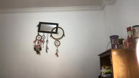 reichel05 online show from March 2026 05:35:02 AM