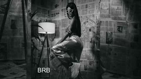  REICHEL  online show from February 2025 06:20:01 AM