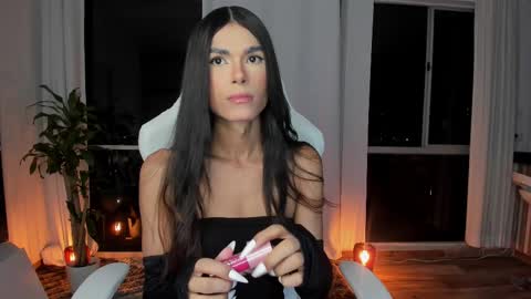  REICHEL  online show from February 2025 02:16:02 AM