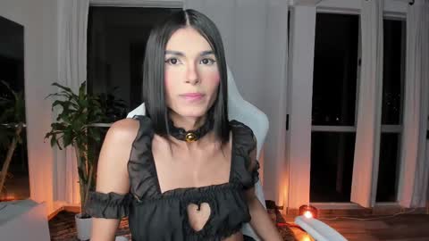  REICHEL  online show from March 2025 02:19:02 AM